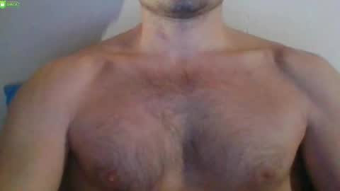 newtyguy90 online show from February 2026 07:40:01 AM