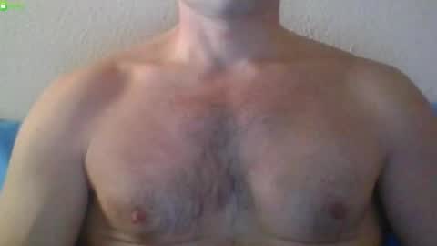 newtyguy90 online show from February 2026 10:40:02 AM