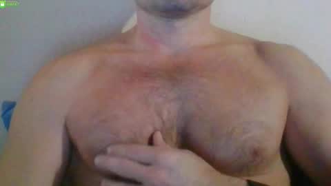 Snapshot of newtyguy90 chatting on February 2026 10:33:01 AM newtyguy90 online show from February 2026 10:33:01 AM