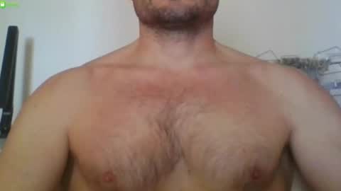 Snapshot of newtyguy90 chatting on February 2026 10:23:01 AM newtyguy90 online show from February 2026 10:23:01 AM