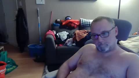 NewWorld online show from June 2026 05:56:02 PM