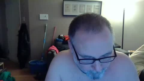 NewWorld online show from June 2026 01:42:02 PM