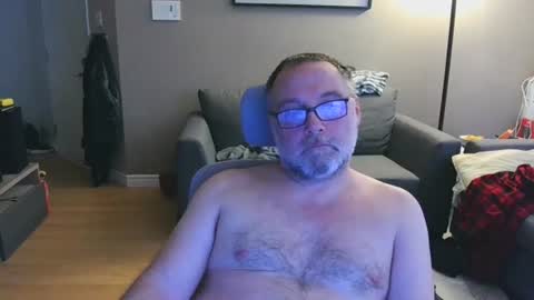 NewWorld online show from July 2026 05:15:02 PM