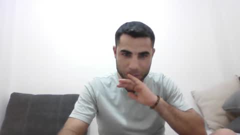 newworld0 online show from December 2024 09:16:01 PM