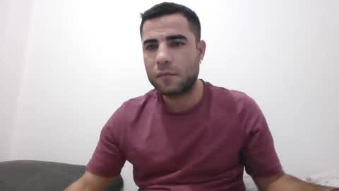 newworld0 online show from December 2024 07:43:02 PM