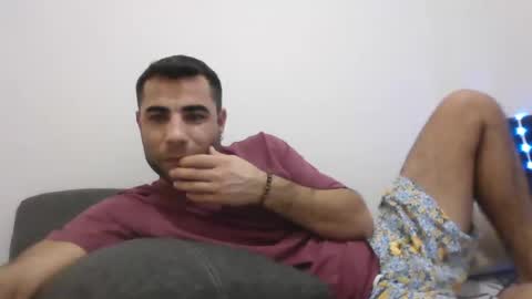 newworld0 online show from December 2024 08:18:01 PM