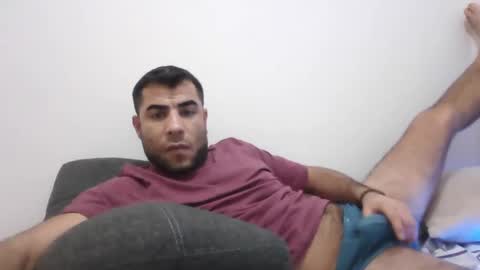 newworld0 online show from December 2024 11:43:02 PM