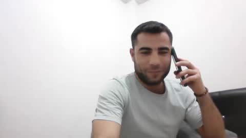 newworld0 online show from December 2024 06:59:02 PM