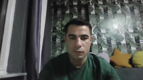 newworld0 online show from December 2024 03:42:01 PM