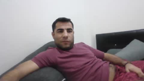 newworld0 online show from December 2024 11:10:02 AM