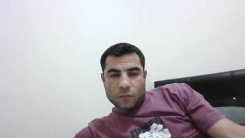 newworld0 online show from December 2024 06:39:02 PM