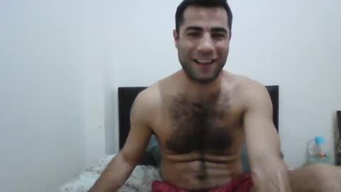 newworld0 online show from December 2024 09:44:02 PM