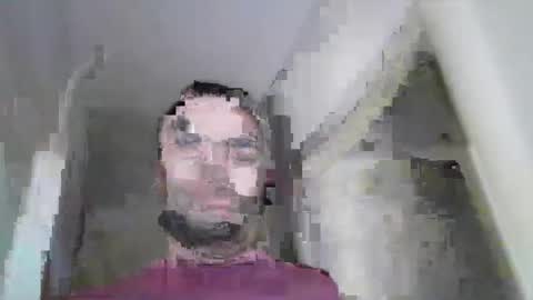 newworld0 online show from December 2024 05:59:02 PM