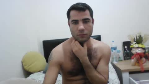 newworld0 online show from December 2024 06:02:02 PM