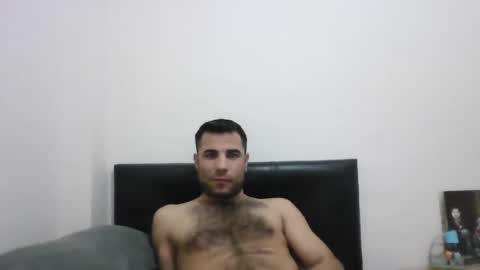 newworld0 online show from January 2025 06:27:02 PM