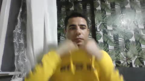 newworld0 online show from February 2025 06:31:02 PM