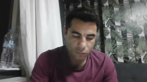 newworld0 online show from February 2025 06:07:01 PM