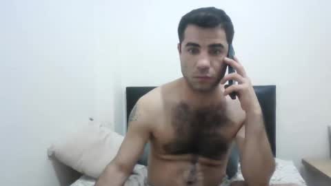 newworld0 online show from February 2025 07:11:01 PM