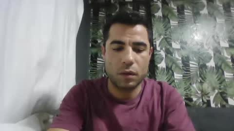 newworld0 online show from February 2025 06:48:01 PM