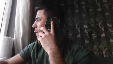 newworld0 online show from February 2025 01:27:01 PM