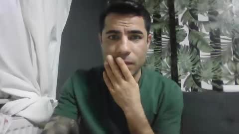 newworld0 online show from March 2025 05:58:02 PM