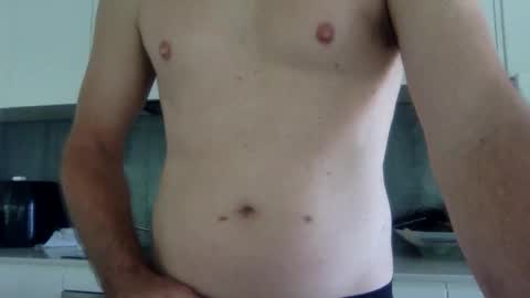 newysub75 online show from February 2025 12:43:01 AM