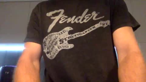 newysub75 online show from March 2025 08:09:01 AM