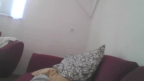 newzac online show from September 2025 06:37:02 AM