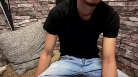 newzex66 online show from January 2025 07:14:02 AM