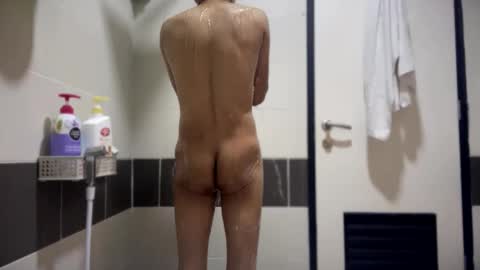 newzex66 online show from January 2025 07:10:02 AM