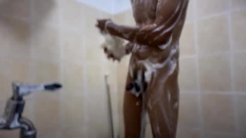 newzex66 online show from September 2025 12:07:01 PM