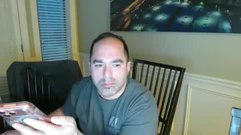 nexceo online show from February 2026 11:34:02 PM