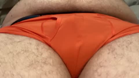 nexo online show from March 2026 05:05:02 PM