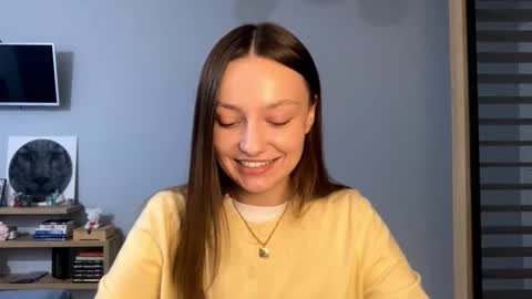 Agne online show from November 2025 03:13:02 PM