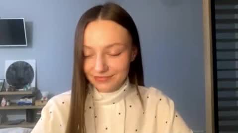 Agne online show from December 2025 02:59:02 PM