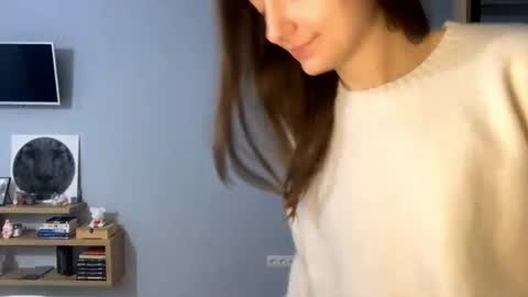 Agne online show from December 2025 02:47:01 PM