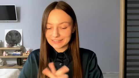 Agne online show from December 2025 02:11:01 PM