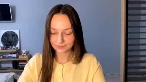 Agne online show from December 2025 02:02:02 PM