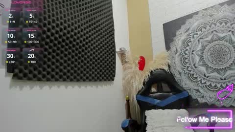 Snapshot of nextboywell1 chatting on February 2026 07:09:01 PM Yeison online show from February 2026 07:09:01 PM