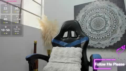 Snapshot of nextboywell1 chatting on February 2026 07:34:01 PM Yeison online show from February 2026 07:34:01 PM