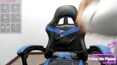 Snapshot of nextboywell1 chatting on March 2026 03:09:01 AM Yeison online show from March 2026 03:09:01 AM