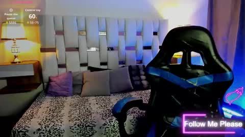 Snapshot of nextboywell1 chatting on March 2026 03:13:01 AM Yeison online show from March 2026 03:13:01 AM