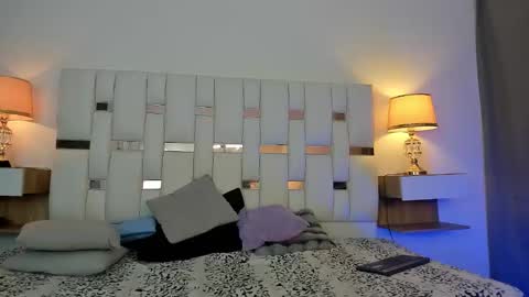 Snapshot of nextboywell1 chatting on March 2026 03:56:01 AM Yeison online show from March 2026 03:56:01 AM