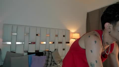 Snapshot of nextboywell1 chatting on March 2026 03:01:02 AM Yeison online show from March 2026 03:01:02 AM