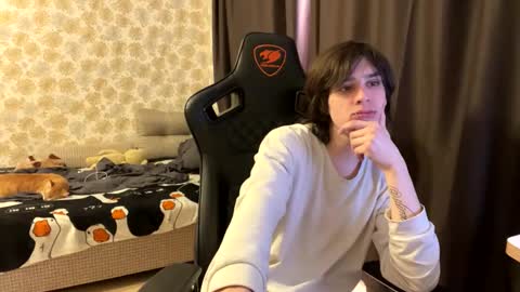 antonyyy 3 online show from April 2026 03:57:01 PM