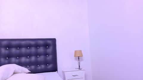 nextdoor_fantasy online show from March 2026 03:11:02 AM