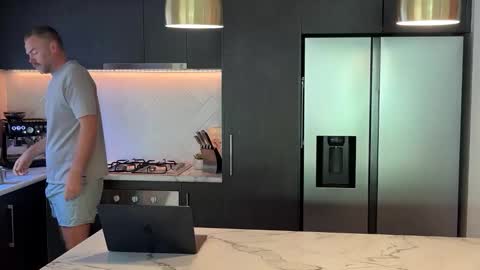 Snapshot of nextdoorcock chatting on February 2025 11:46:02 PM Guy online show from February 2025 11:46:02 PM