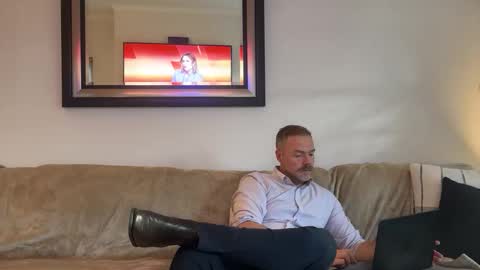 Snapshot of nextdoorcock chatting on February 2025 08:38:01 AM Guy online show from February 2025 08:38:01 AM