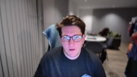 nextgenerationdave100 online show from February 2025 09:14:01 PM