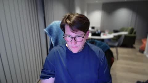 nextgenerationdave100 online show from February 2025 09:23:01 PM